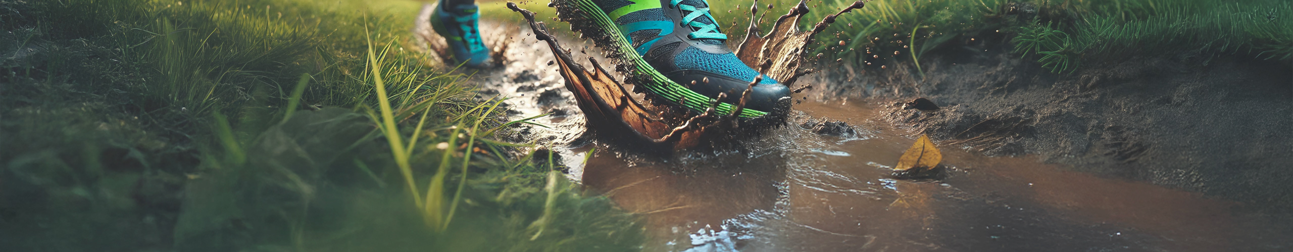 Samedi 29 novembre 2025